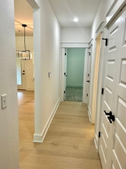 New Construction 3 Bedroom 2 Full Bathrooms Dream Home!! ***MOVE-IN SPECIAL****