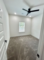 New Construction 3 Bedroom 2 Full Bathrooms Dream Home!! ***MOVE-IN SPECIAL****