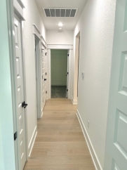 New Construction 3 Bedroom 2 Full Bathrooms Dream Home!! ***MOVE-IN SPECIAL****
