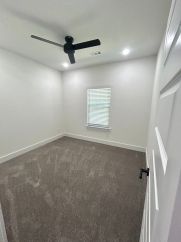 New Construction 3 Bedroom 2 Full Bathrooms Dream Home!! ***MOVE-IN SPECIAL****