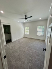 New Construction 3 Bedroom 2 Full Bathrooms Dream Home!! ***MOVE-IN SPECIAL****