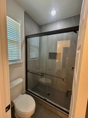 New Construction 3 Bedroom 2 Full Bathrooms Dream Home!! ***MOVE-IN SPECIAL****