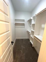 New Construction 3 Bedroom 2 Full Bathrooms Dream Home!! ***MOVE-IN SPECIAL****