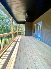 New Construction 3 Bedroom 2 Full Bathrooms Dream Home!! ***MOVE-IN SPECIAL****