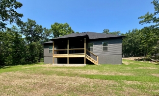 New Construction 3 Bedroom 2 Full Bathrooms Dream Home!! ***MOVE-IN SPECIAL****