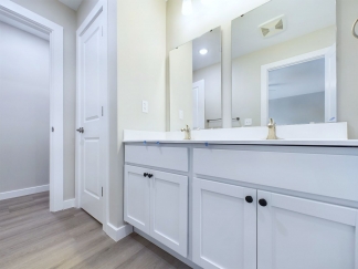 Stunning Newly Built 2 BR 2.5 BA Townhome in Beautiful Yorktown