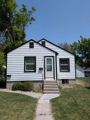428 S 10th A