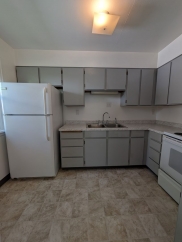 428 S 10th A