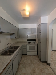 428 S 10th A