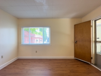 Charming Detached ADU with Private Yard & Patio