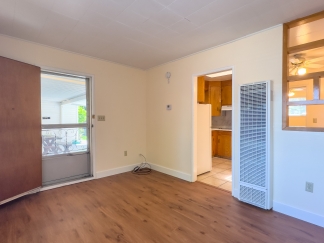 Charming Detached ADU with Private Yard & Patio