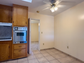 Charming Detached ADU with Private Yard & Patio