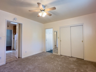Charming Detached ADU with Private Yard & Patio