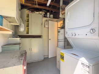Charming Detached ADU with Private Yard & Patio