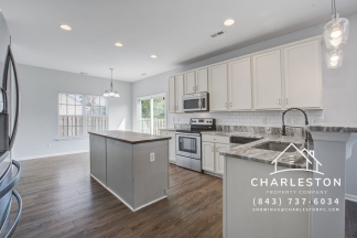 7437 Painted Bunting Way - **APPROVED APPLICATION - LEASE PENDING**