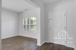 7437 Painted Bunting Way - **APPROVED APPLICATION - LEASE PENDING**