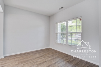 7437 Painted Bunting Way - **APPROVED APPLICATION - LEASE PENDING**