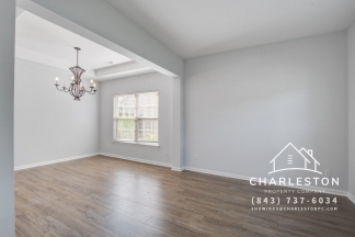 7437 Painted Bunting Way - **APPROVED APPLICATION - LEASE PENDING**