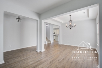 7437 Painted Bunting Way - **APPROVED APPLICATION - LEASE PENDING**