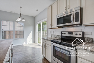 7437 Painted Bunting Way - **APPROVED APPLICATION - LEASE PENDING**