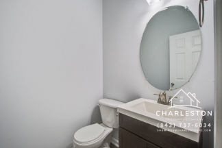 7437 Painted Bunting Way - **APPROVED APPLICATION - LEASE PENDING**