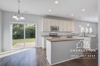 7437 Painted Bunting Way - **APPROVED APPLICATION - LEASE PENDING**