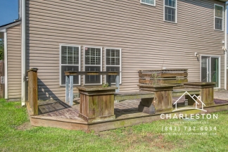 7437 Painted Bunting Way - **APPROVED APPLICATION - LEASE PENDING**