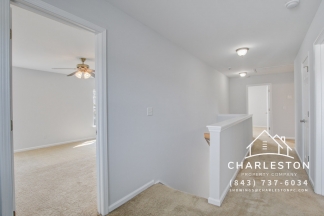 7437 Painted Bunting Way - **APPROVED APPLICATION - LEASE PENDING**