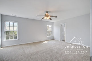 7437 Painted Bunting Way - **APPROVED APPLICATION - LEASE PENDING**