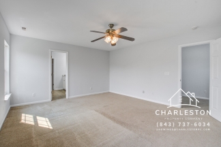 7437 Painted Bunting Way - **APPROVED APPLICATION - LEASE PENDING**