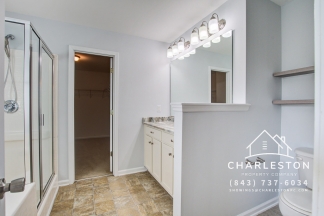 7437 Painted Bunting Way - **APPROVED APPLICATION - LEASE PENDING**