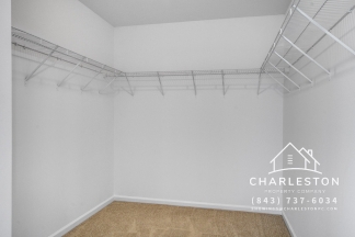 7437 Painted Bunting Way - **APPROVED APPLICATION - LEASE PENDING**