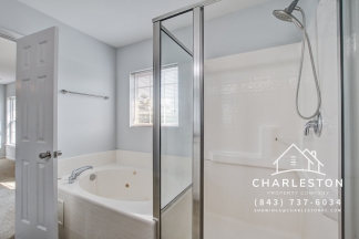 7437 Painted Bunting Way - **APPROVED APPLICATION - LEASE PENDING**