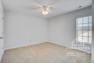 7437 Painted Bunting Way - **APPROVED APPLICATION - LEASE PENDING**
