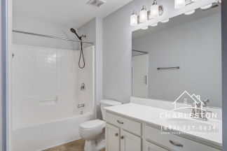 7437 Painted Bunting Way - **APPROVED APPLICATION - LEASE PENDING**
