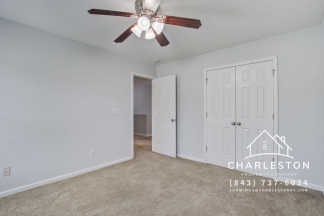 7437 Painted Bunting Way - **APPROVED APPLICATION - LEASE PENDING**