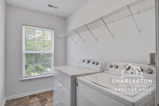 7437 Painted Bunting Way - **APPROVED APPLICATION - LEASE PENDING**