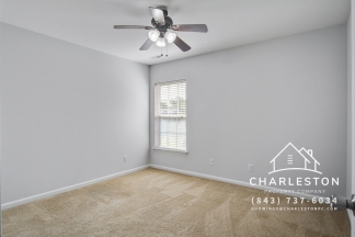 7437 Painted Bunting Way - **APPROVED APPLICATION - LEASE PENDING**