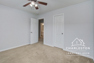 7437 Painted Bunting Way - **APPROVED APPLICATION - LEASE PENDING**