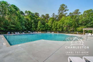 7437 Painted Bunting Way - **APPROVED APPLICATION - LEASE PENDING**