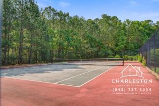 7437 Painted Bunting Way - **APPROVED APPLICATION - LEASE PENDING**