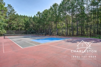 7437 Painted Bunting Way - **APPROVED APPLICATION - LEASE PENDING**