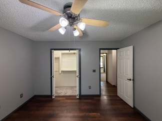 Available and Showing Now! 18-Month Lease Option!! ***SPECIAL $500 OFF 1ST FULL MONTH'S RENT ***  Welcome to this delightful 3-bedroom home nestled in the friendly community of Moore, OK!