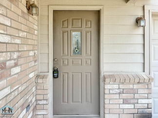 A Residence of Exceptional Space and Comfort Nestled in a Serene Neighborhood, Conveniently Located to USAA, the Medical Center and IH 10!