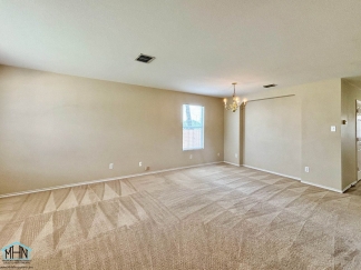 A Residence of Exceptional Space and Comfort Nestled in a Serene Neighborhood, Conveniently Located to USAA, the Medical Center and IH 10!