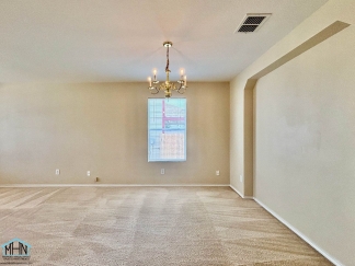 A Residence of Exceptional Space and Comfort Nestled in a Serene Neighborhood, Conveniently Located to USAA, the Medical Center and IH 10!