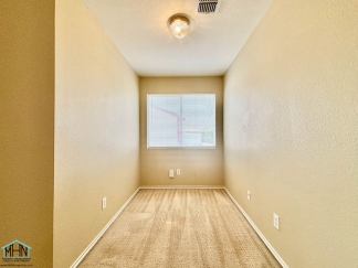 A Residence of Exceptional Space and Comfort Nestled in a Serene Neighborhood, Conveniently Located to USAA, the Medical Center and IH 10!