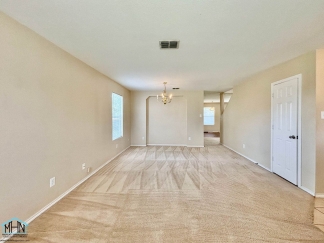 A Residence of Exceptional Space and Comfort Nestled in a Serene Neighborhood, Conveniently Located to USAA, the Medical Center and IH 10!