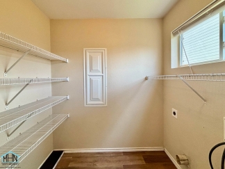 A Residence of Exceptional Space and Comfort Nestled in a Serene Neighborhood, Conveniently Located to USAA, the Medical Center and IH 10!