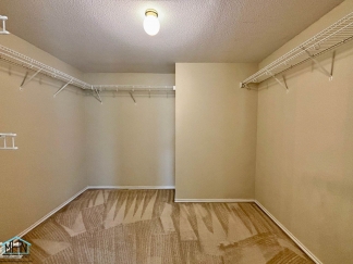 A Residence of Exceptional Space and Comfort Nestled in a Serene Neighborhood, Conveniently Located to USAA, the Medical Center and IH 10!